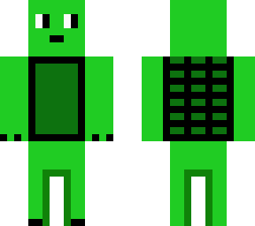 tortu