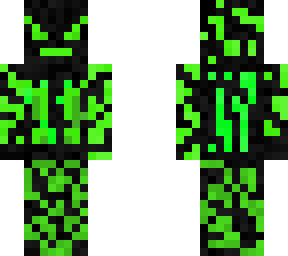 toxico
