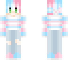 trans boy <3 - ce