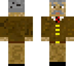 trebla niestnie