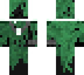 tree mage