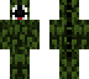 treesaur