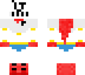 undertale papyrus