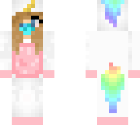 unicorn coronafirus