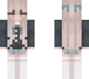 uniform