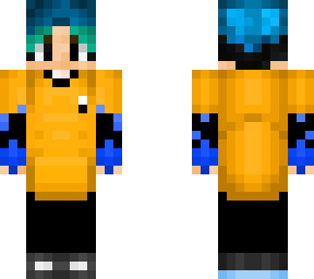 update from my character in hd xd