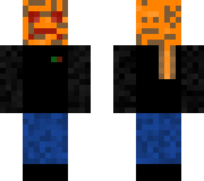 upgrade ++