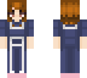 uraraka gym clothes