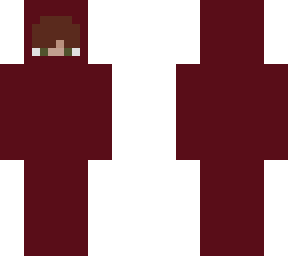 urdum edit