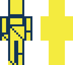 urrav