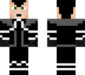 valeyard