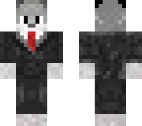 vandel