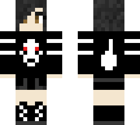 vane darks