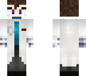 vegetta cientfico con mascarilla
