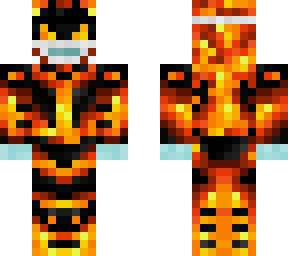 version coronadenge