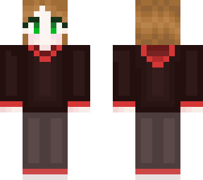 vicky uwu