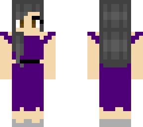 victoria (possible royal roleplay skin)
