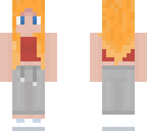victoria tunheim