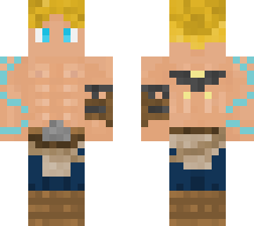 viking 2