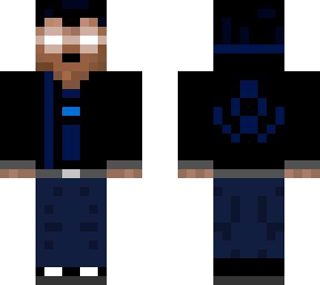 void jacket