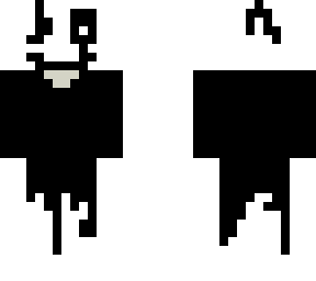 w.d gaster