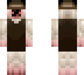walter