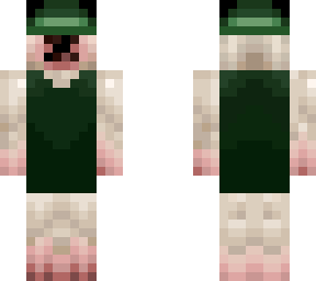 walter