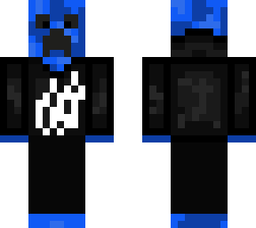 water creeper