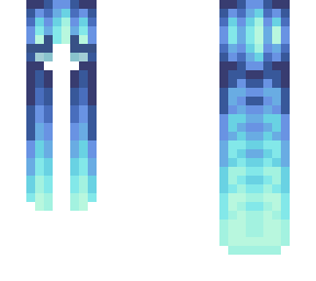 water hb