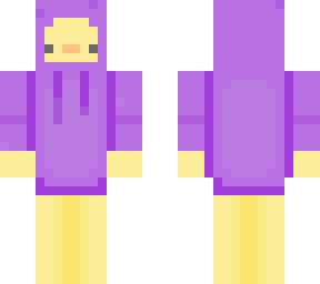 welch's grape juice duck