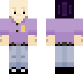 williamafton