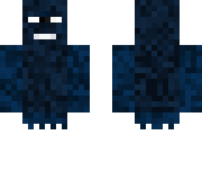 wither