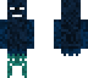 wither