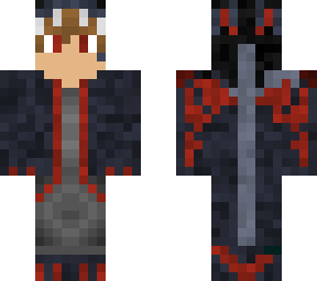 wyvern ( its a character from something me and my friends do)