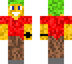 xrysio