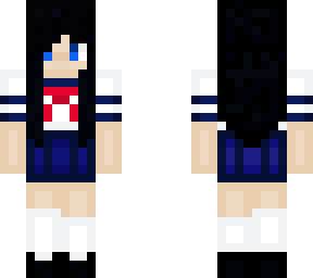 yandere