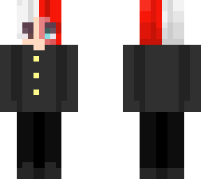 ycgvhbnklm