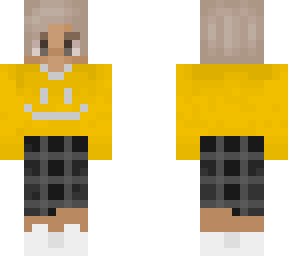 yellowboiii