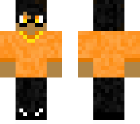 zoozibble e-boy