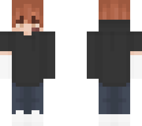 *-leo-*