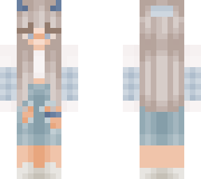 -*baby blue 2*-