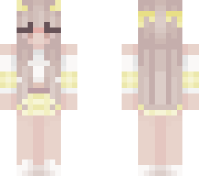 -*yellow*- (read desc)