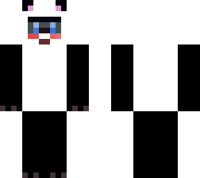 ~~~~~~~~~~~~~annoyed panda~~~~~~~~~~~~~~~