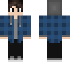 -!- epic gamer -!-