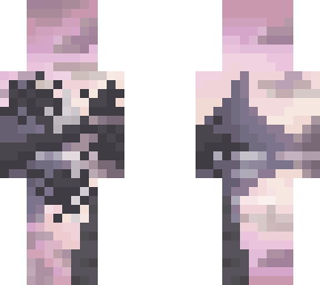 ~ + oof + ~