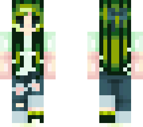 // citron soda //