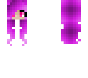 +~ lavender hb~+