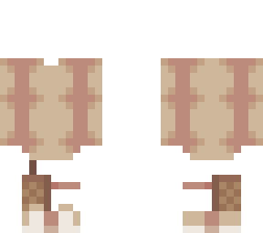 ~+~memories (outfit base)~+~