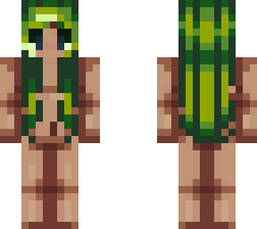 // pickle juice // hb ( dark )