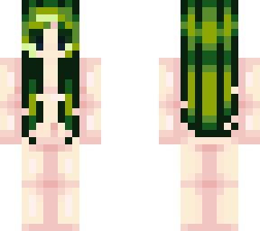 // pickle juice // hb ( light )